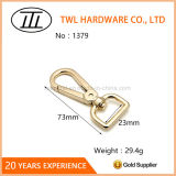 Guangzhou TWL Hardware Co., Ltd.
