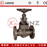 Zhejiang Lonze Valve Co., Ltd.