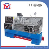 China High Precision Digital Readout Metal Lathe Machine (GH1840ZX)