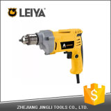 6.5mm/ 10mm Compact Electric Drill (LY-Z1001)