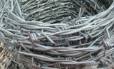 Hot Sale Barbed Wire for Building with Factory Price