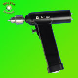 Medical Electric Power Tool High Quality Normal Bone Drill (ND-1001)