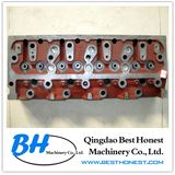 Qingdao Best Honest Machinery Co., Ltd.