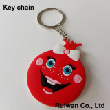 Ruiwan Company Limited