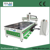 Stable CNC Woodworking Machinery Tool Made in China