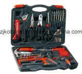 Factory Price for 45 PCS Craft Tools Kits, Hardware Tool Sets