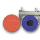 Abrasive Sanding Disc Special for Power Tools