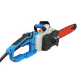 Zlrc Power Tools 2000W Electric Chain Saw