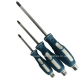 Go Though Screwdriver with Hex. End From Fuzhou Winwin Industrial Co., Limited (WW-HY01)