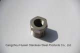 Stainless Steel 304&316 Bushing