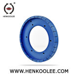 Diamond Squaring Wheel for Ceramic Tile Professional Manufacturer Squring Wheel Tools