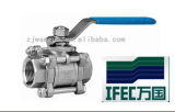 Zhejiang WanGuo Fluid Equipment Technology Co., Ltd.