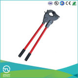 Utl Cutting Tool Lk-960 Range 960mm2 Hand Cable Pliers