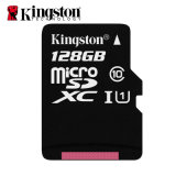 64G Memory Card TF Card Micro SD Card
