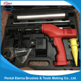 Caulking and Adhesive Gun for Picture and Introduction