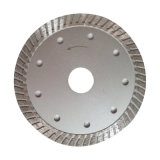 Midstar Marble Cutting Disc/Wheel, Diamond Saw Blade