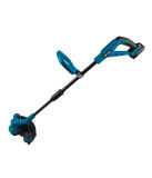 Power Tools Cordless Grass Trimmer
