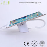 Hangzhou Ruidun Technology Co., Ltd.