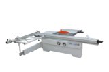 Italian Design High Precision Panel Saw with Ce Certificate