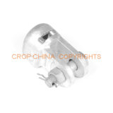 Socket Clevis Eye/Wire Hardware Fittings/Electric Power Line Accessories