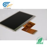 Wholesale 4.3 Inch LCD Display Module TFT Screen for Smart Home