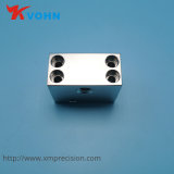 CNC Parts for Medical and Dental