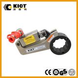 2017 Kiet Split Type Hydraulic Torque Combination Wrench