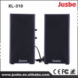 XL-310 Active Blluetooth DJ Speaker with Cheap Price
