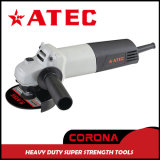 750W 100mm Power Tools Angle Grinder (AT8100)