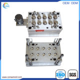 Plastic Injection Mold for Home Appliance Parts