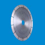 Diamond Circular Saw Blade for Ceramic/ Marble/ Brick