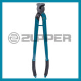 Hand Cable Cutting Tool (TC-500)