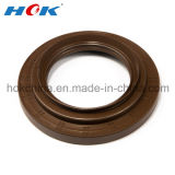 Dongfeng Truck Oil Seal 105*135*14/20 in FPM/FKM Material