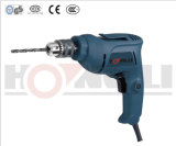 10mm Electric Drill/ Power Tool (D104)
