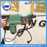 Handheld Electric Hammer/Light Weight Electric Hammer Drill