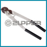 Hand Cable Cutter Tool (TC-500A)