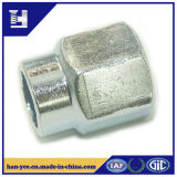 Steel Special Fasteners for Machinery Parts