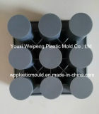 Concrete Plastic Mold of The Panel Controller Block for Building Construction (BHKZK-1)