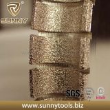 Sunny High Quality Diamond Abrasive Grinding Wheels