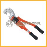 (HP-300C) Hydraulic Crimping Tool 16-300mm2