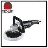 10.8V Professional Power Tool Double Speed Cordless Drill