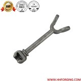 Closed Die Forged Steel Pole Line Hardware