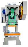Mechanical Eccentric Power Press (punching press) Jc21-250ton