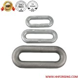HDG Forged Steel Pole Line Hardware