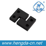 Yh9360 Industrial Hinge Types of Cabinet Hinges, Industrial Cabinet Hardware