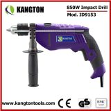 1/2'' 850W 13mm Chuck Professional Level Electric Impact Drill
