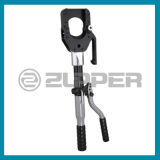 Hydraulic Hand Wire Cable Cutter Tool (THC-85)