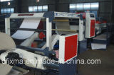 Paper Board Cutting Sheeting Machine Made-in-China Hot Sale Rotary Knife