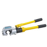Hydraulic Crimping Tool with Crimping Range 50~400mm2 (HHY-400B)
