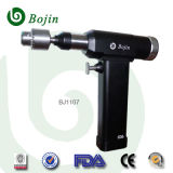 Bojin Ele⪞ Tri⪞ Drill for Hip and Knee PLA⪞ E Surgery (BJ1107B)